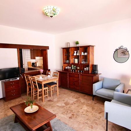 Pino Lago Maggiore Casa Roccia 아파트 외부 사진