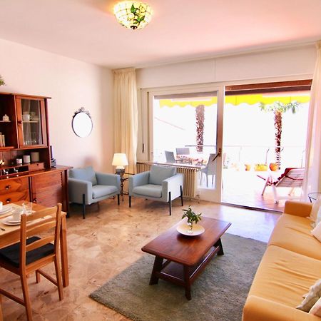 Pino Lago Maggiore Casa Roccia 아파트 외부 사진