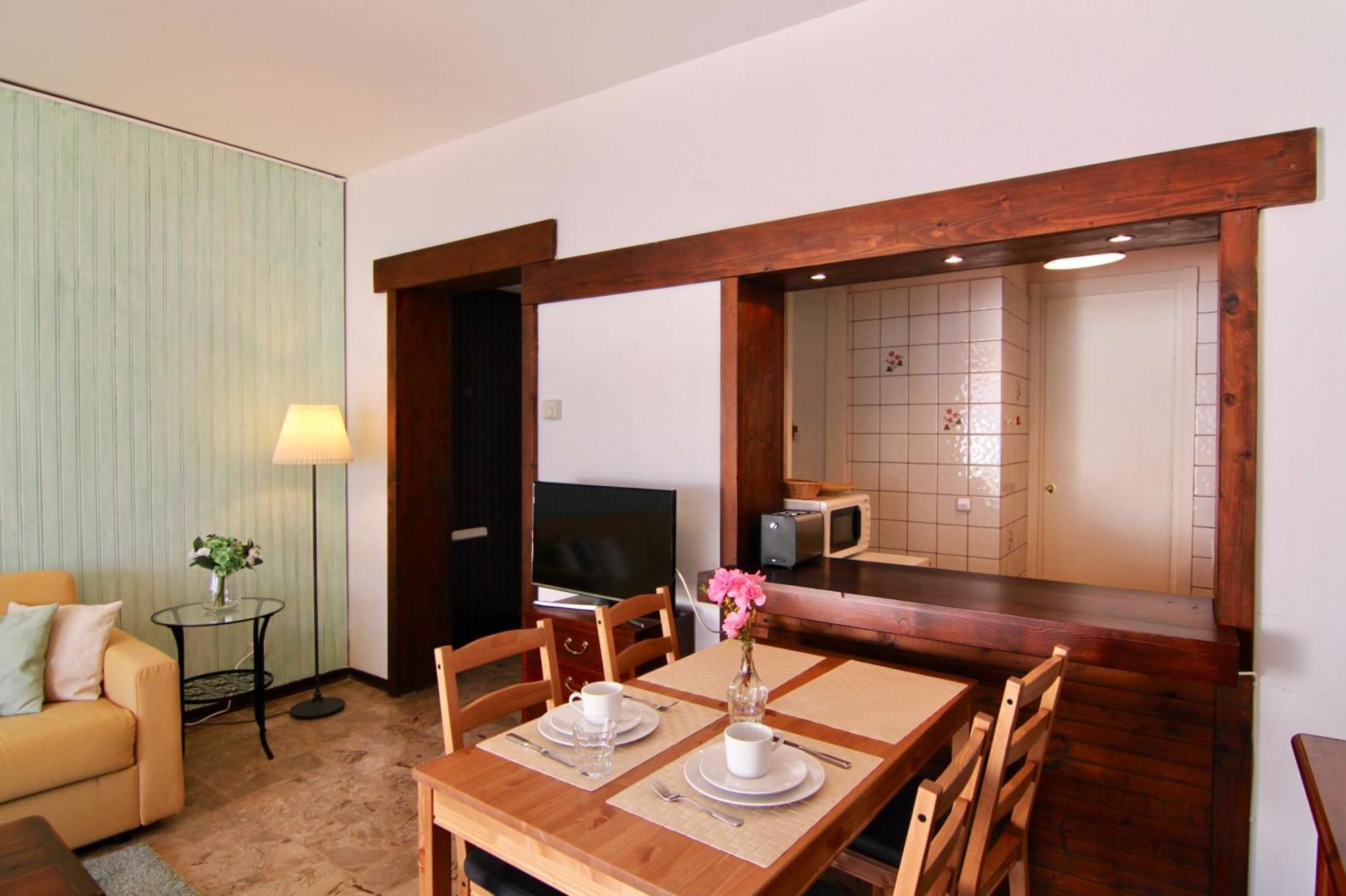 Pino Lago Maggiore Casa Roccia 아파트 외부 사진