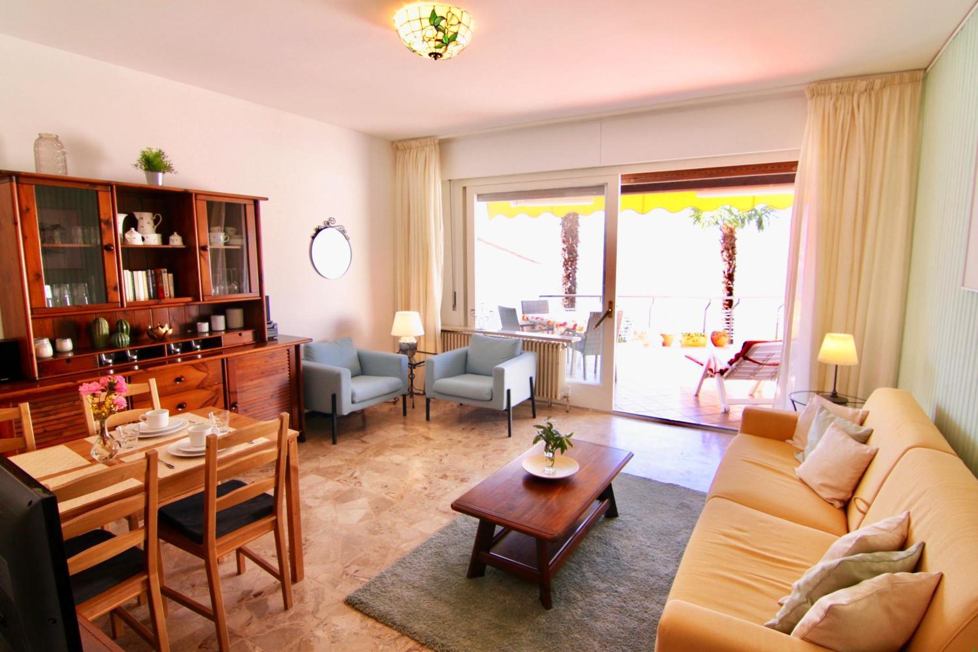 Pino Lago Maggiore Casa Roccia 아파트 외부 사진