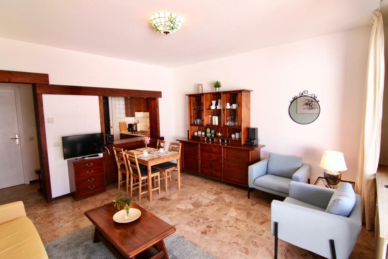 Pino Lago Maggiore Casa Roccia 아파트 외부 사진