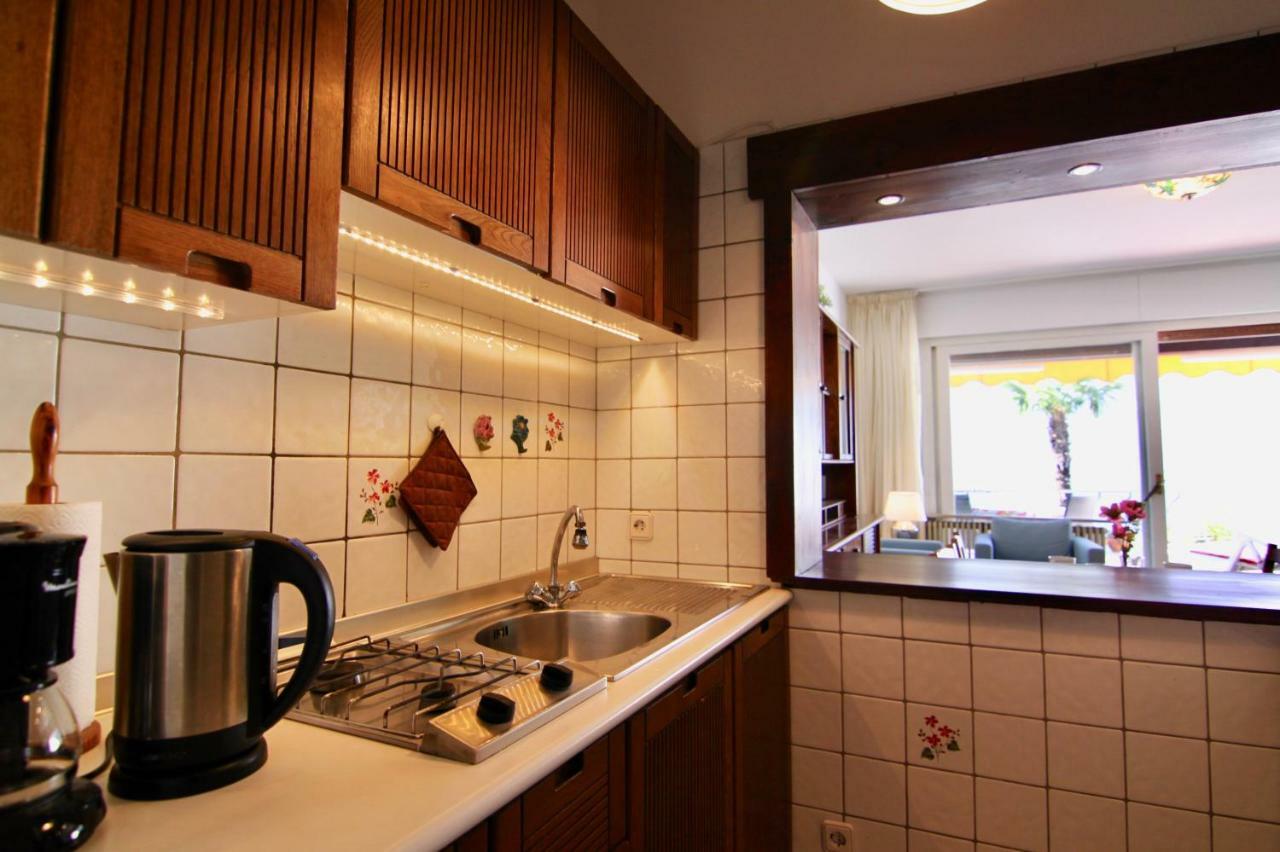 Pino Lago Maggiore Casa Roccia 아파트 외부 사진